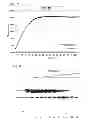 Fig. 07 - METHOD FOR LARGE SCALE PREPARATION OF THE ACTIVE DOMAIN OF HUMAN PROTEIN TYROSINE PHOSPHATASE WITHOUT FUSION PROTEIN