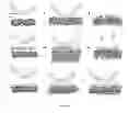 Fig. 04 - Liquid crystal device and method for screening protein stabilizing agents or optimal protein concentrations to prevent unfolding
