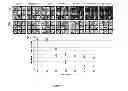 Fig. 09 - Liquid crystal device and method for screening protein stabilizing agents or optimal protein concentrations to prevent unfolding