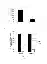 Fig. 04 - Method for assessing the efficacy of a TR1 cell therapy in a subject