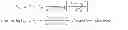 Fig. 08 - Flow cytometer apparatus and method