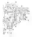 Fig. 44 - Flow cytometer apparatus and method
