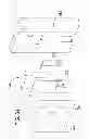 Fig. 45 - Flow cytometer apparatus and method