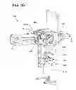 Fig. 46 - Flow cytometer apparatus and method