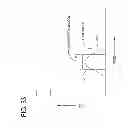 Fig. 64 - Flow cytometer apparatus and method