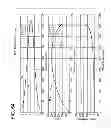 Fig. 71 - Flow cytometer apparatus and method