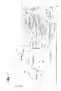Fig. 79 - Flow cytometer apparatus and method