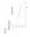 Fig. 85 - Flow cytometer apparatus and method