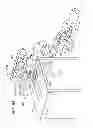 Fig. 89 - Flow cytometer apparatus and method