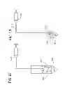 Fig. 97 - Flow cytometer apparatus and method