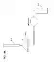 Fig. 99 - Flow cytometer apparatus and method