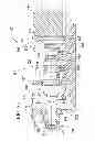 Fig. 43 - Flow cytometer method and apparatus