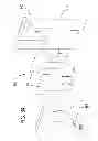 Fig. 45 - Flow cytometer method and apparatus