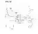 Fig. 49 - Flow cytometer method and apparatus