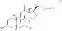 Fig. 07 - 7 α-hydroxysteroid dehydrogenase knockout mutants and use therefor