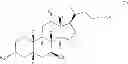 Fig. 28 - 7 α-hydroxysteroid dehydrogenase knockout mutants and use therefor