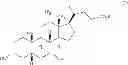 Fig. 33 - 7 α-hydroxysteroid dehydrogenase knockout mutants and use therefor