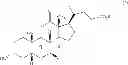 Fig. 35 - 7 α-hydroxysteroid dehydrogenase knockout mutants and use therefor