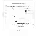 Fig. 35 - Methods of making hemagglutinin proteins