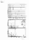 Fig. 04 - Diterpene synthases and method for producing diterpenoids