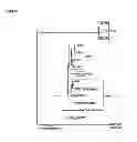 Fig. 06 - Diterpene synthases and method for producing diterpenoids