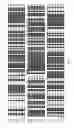 Fig. 10 - Diterpene synthases and method for producing diterpenoids