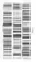 Fig. 11 - Diterpene synthases and method for producing diterpenoids