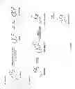 Fig. 13 - Diterpene synthases and method for producing diterpenoids