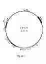 Fig. 02 - Process for polylactic acid production using 