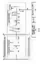 Fig. 02 - Continuous process for conversion of lignin to useful compounds