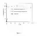 Fig. 02 - BIOACTIVE COMPOSITION INCLUDING STABILIZED PROTEIN AND PROCESS FOR PRODUCING THE SAME