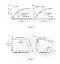 Fig. 04 - RNA-Directed Packaging of Enzymes Within Protein Particles