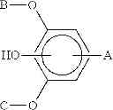 Fig. 02 - Dish Detergent Comprising Bleaching Enzymes