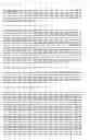 Fig. 43 - Novel Restriction Endonucleases, DNA Encoding These Endonucleases and Methods for Identifying New Endonucleases with the Same or Varied Specificity