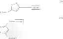 Fig. 06 - RADIOLABELLING METHODS