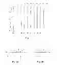 Fig. 02 - INOCULATION TOOL AND METHOD OF USE THEREOF
