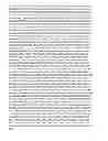 Fig. 49 - RECOMBINANT MICROORGANISMS AND USES THEREFOR