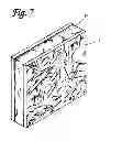 Fig. 06 - Fabricated panel