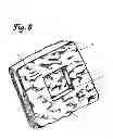 Fig. 07 - Fabricated panel