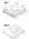 Fig. 08 - Fabricated panel