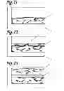 Fig. 09 - Fabricated panel