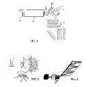 Fig. 02 - EFFICIENT HAPLOID CELL SORTING FLOW CYTOMETER SYSTEMS