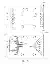 Fig. 16 - Fluid interface cartridge for a microfluidic chip
