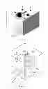 Fig. 06 - Universal sample preparation system and use in an integrated analysis system