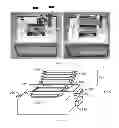 Fig. 09 - Universal sample preparation system and use in an integrated analysis system