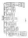 Fig. 49 - Universal sample preparation system and use in an integrated analysis system