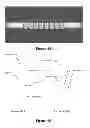 Fig. 72 - Universal sample preparation system and use in an integrated analysis system