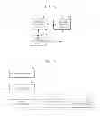 Fig. 07 - Optical heads and sequencing apparatuses including the same