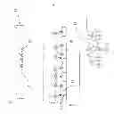 Fig. 09 - Device and method for detection and quantification of immunological proteins, pathogenic and microbial agents and cells