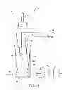 Fig. 02 - Device and method for detecting bacterial endospores that are suspended in the atmosphere